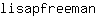 l***n