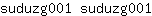 s***1