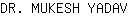 D***V