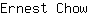 E***w