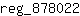 r***2