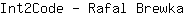 I***a