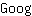 G***g