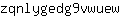 z***w
