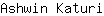 A***i