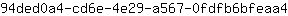 9***4