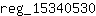 r***0