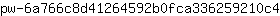 p***4