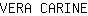 V***E