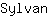S***n