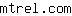 m***m
