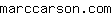 m***m