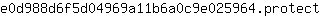 e***t