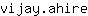 v***e