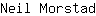 N***d
