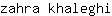z***i