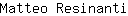M***i
