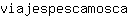 v***a