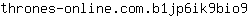 t***9