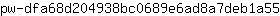 p***5