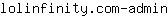l***n