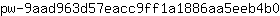 p***0
