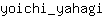 y***i