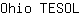 O***L
