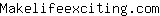 M***m