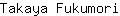 T***i
