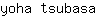 y***a