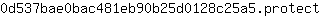0***t