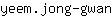 y***n