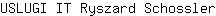 U***r