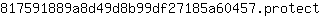 8***t