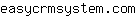 e***m