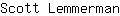 S***n