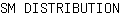 S***N