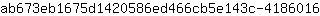 a***6