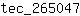 t***7