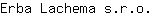 E***o.