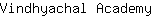 V***y