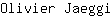 O***i