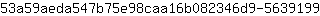 5***9