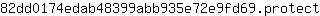 8***t