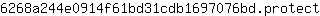 6***t