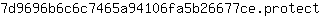 7***t
