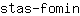 s***n