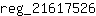 r***6
