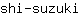 s***i